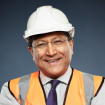 Luis Toren