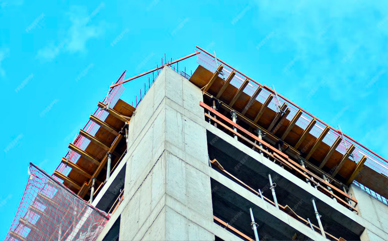 OBRAS CIVILES